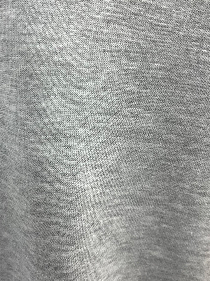 CASUAL | LOOSE FIT SOLID SPORTS SETS