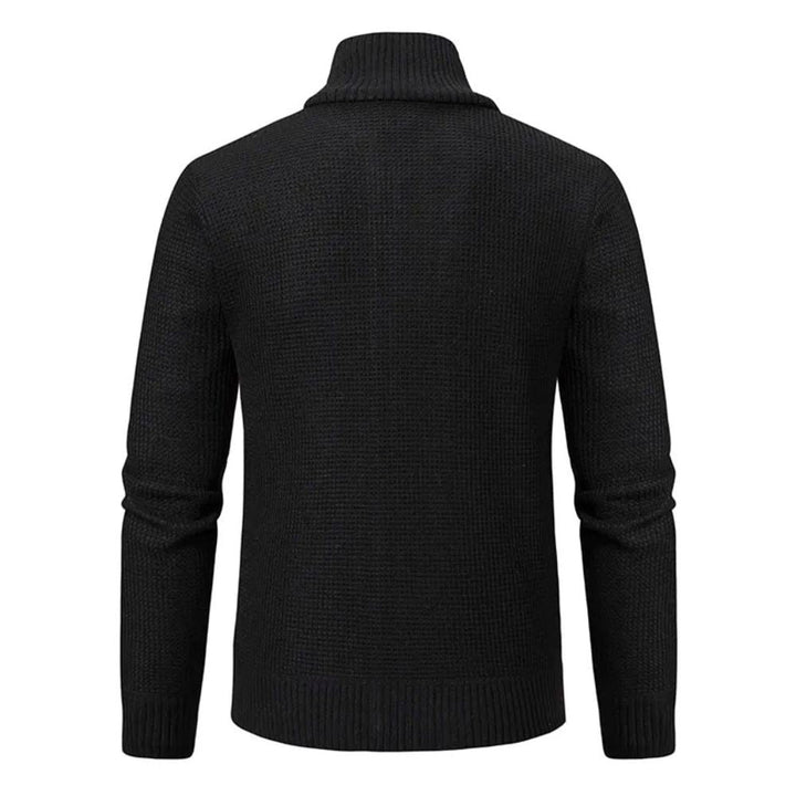 SEBASTIAN | MEN’S SUIT VEST JACKET