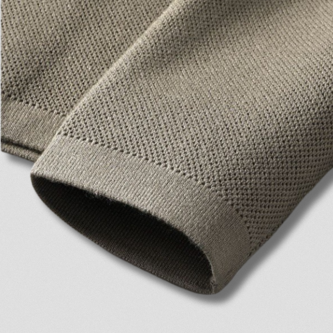 COLIN | PREMIUM TAILORED MEN’S WAISTCOAT