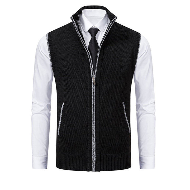 MILES | STYLISH GILET FOR MEN