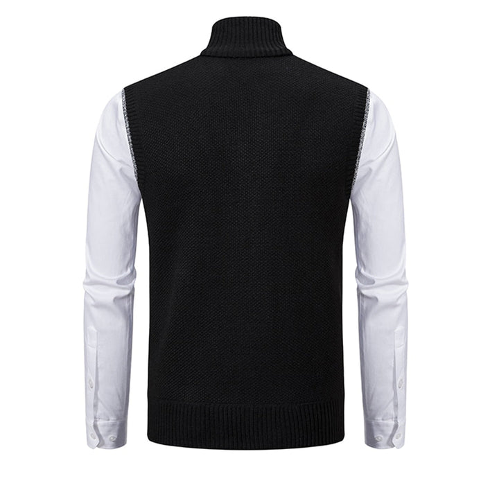 MILES | STYLISH GILET FOR MEN