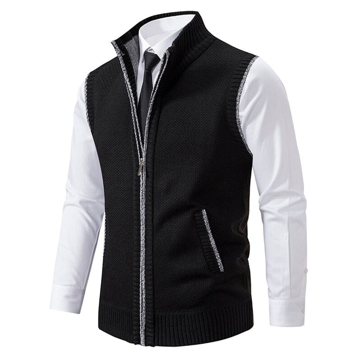 MILES | STYLISH GILET FOR MEN