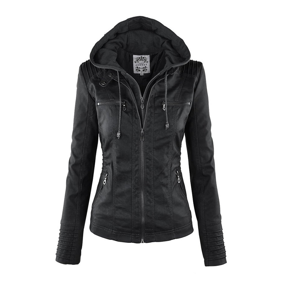 GRACE | ULTRA ELEGANT JACKET