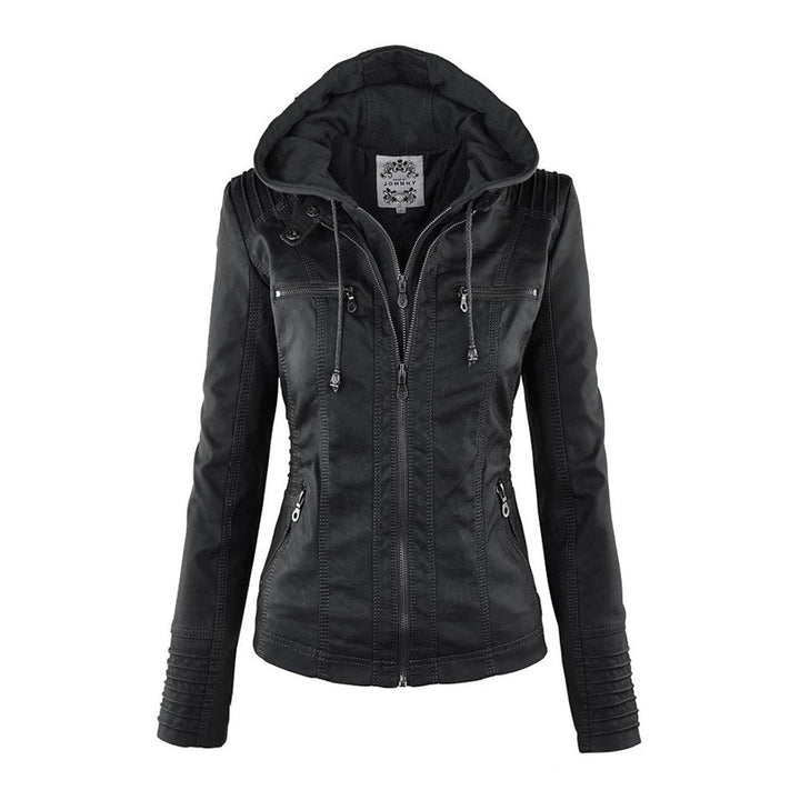 GRACE | ULTRA ELEGANT JACKET