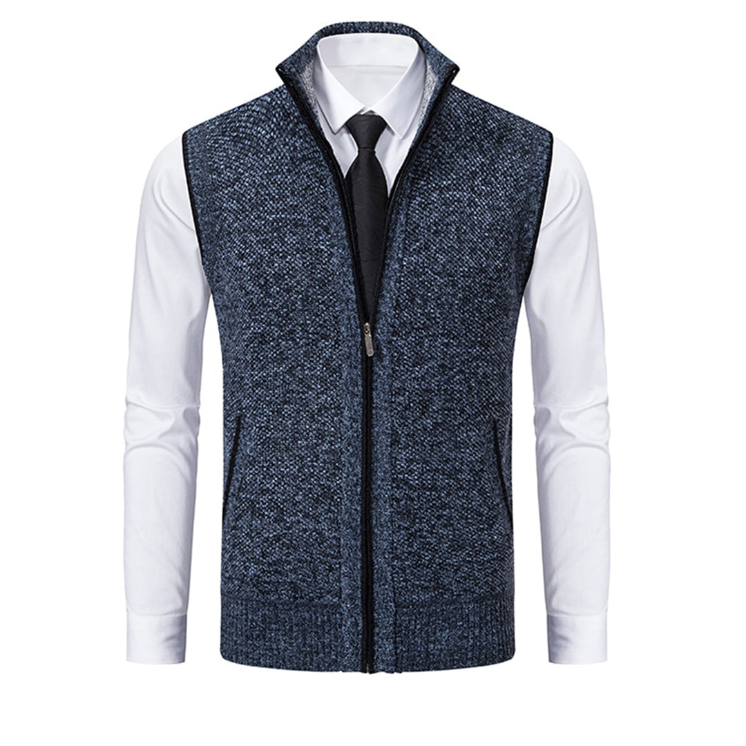 MILES | STYLISH GILET FOR MEN