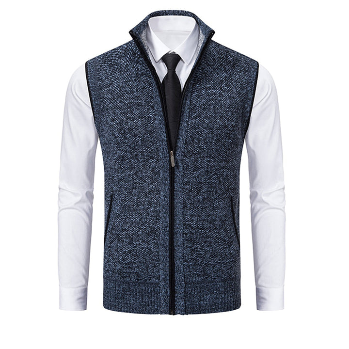 MILES | STYLISH GILET FOR MEN