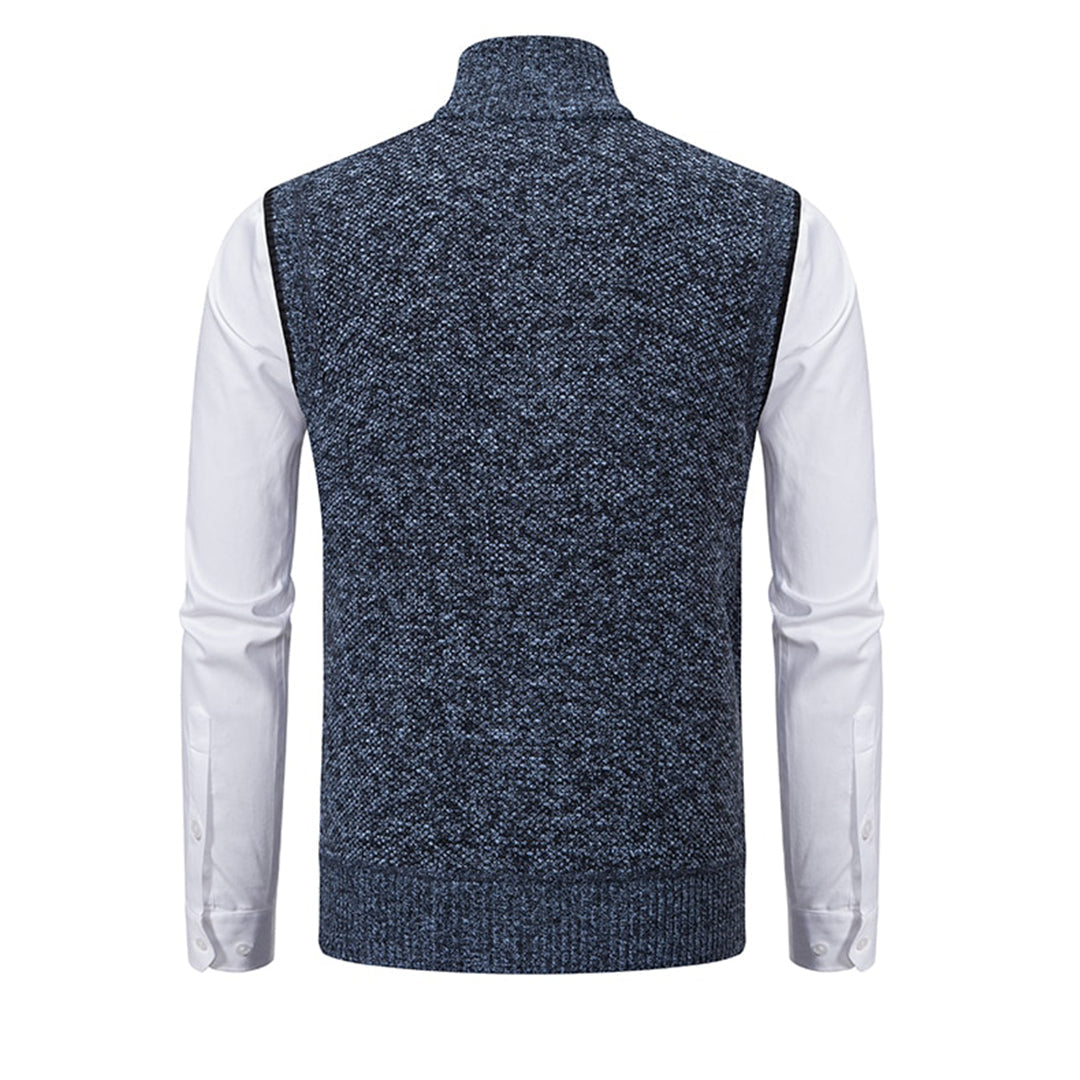 MILES | STYLISH GILET FOR MEN