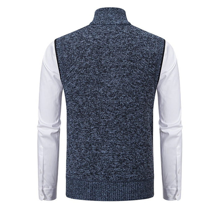 MILES | STYLISH GILET FOR MEN