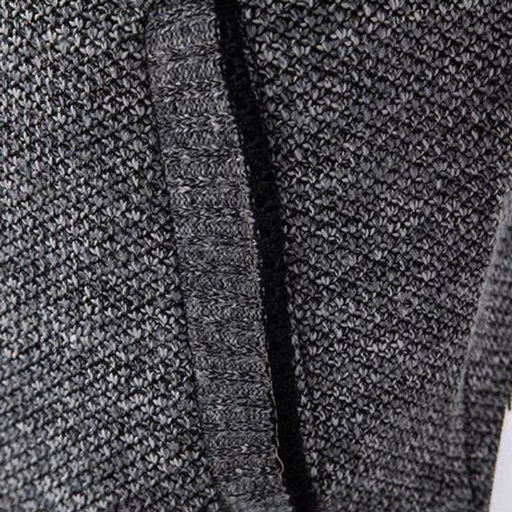 MILES | STYLISH GILET FOR MEN