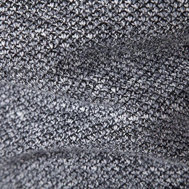 MILES | STYLISH GILET FOR MEN