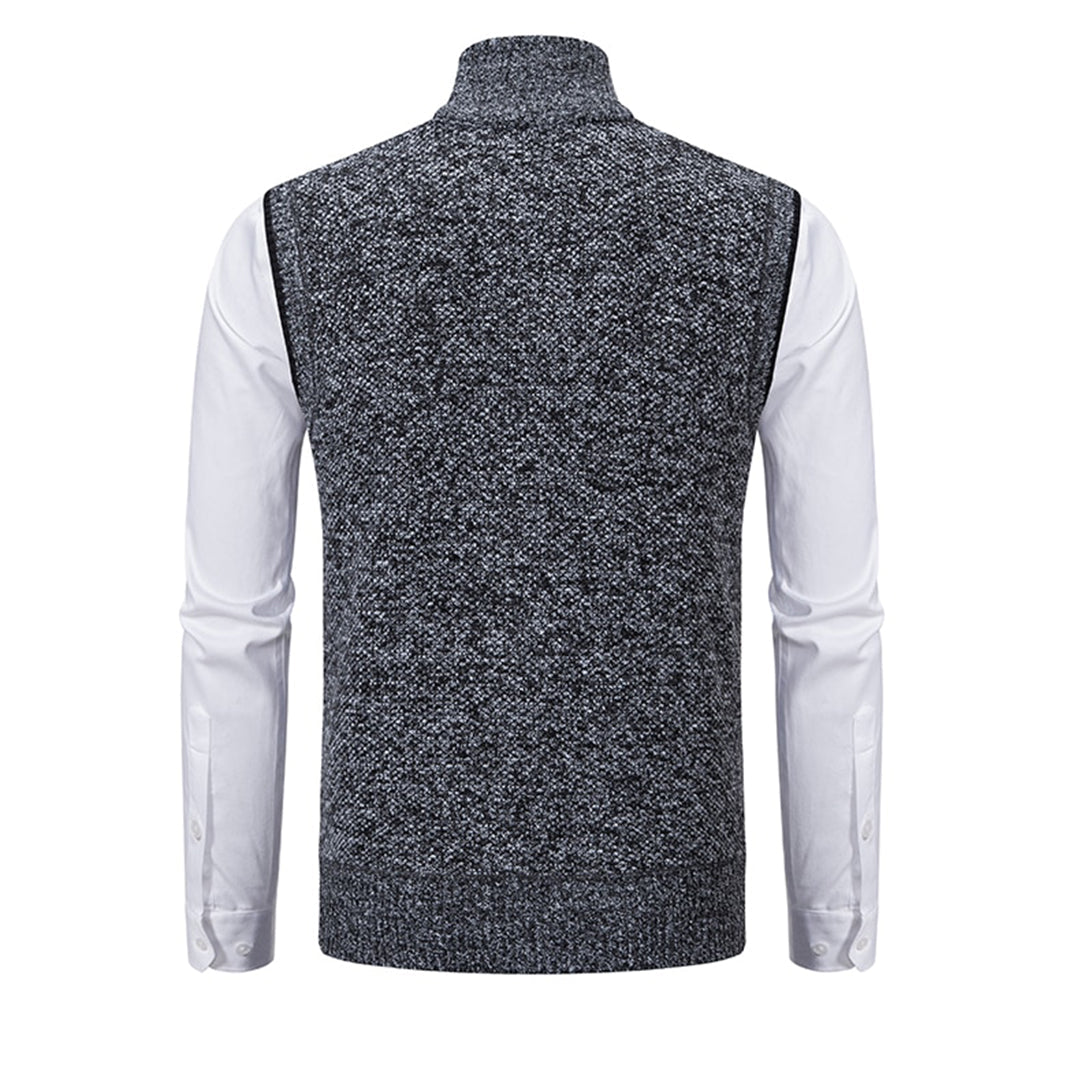 MILES | STYLISH GILET FOR MEN