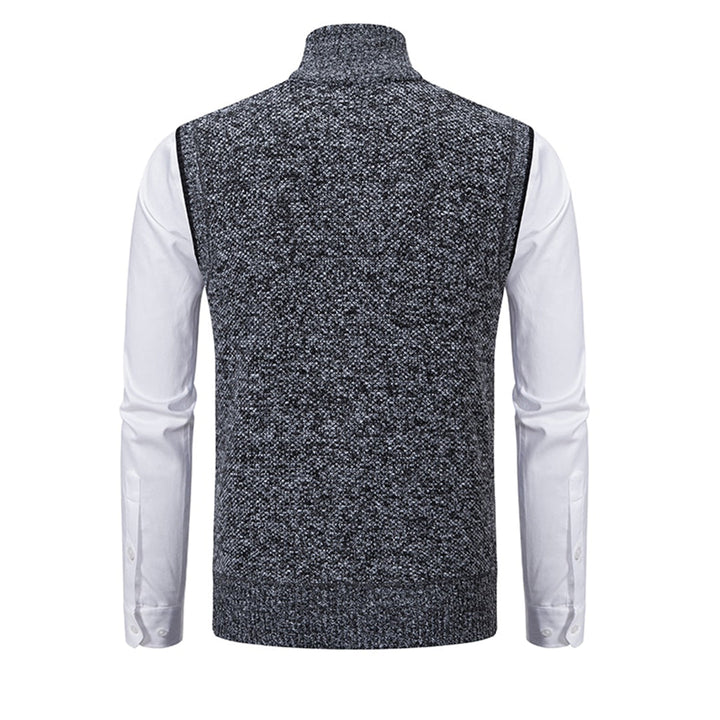 MILES | STYLISH GILET FOR MEN