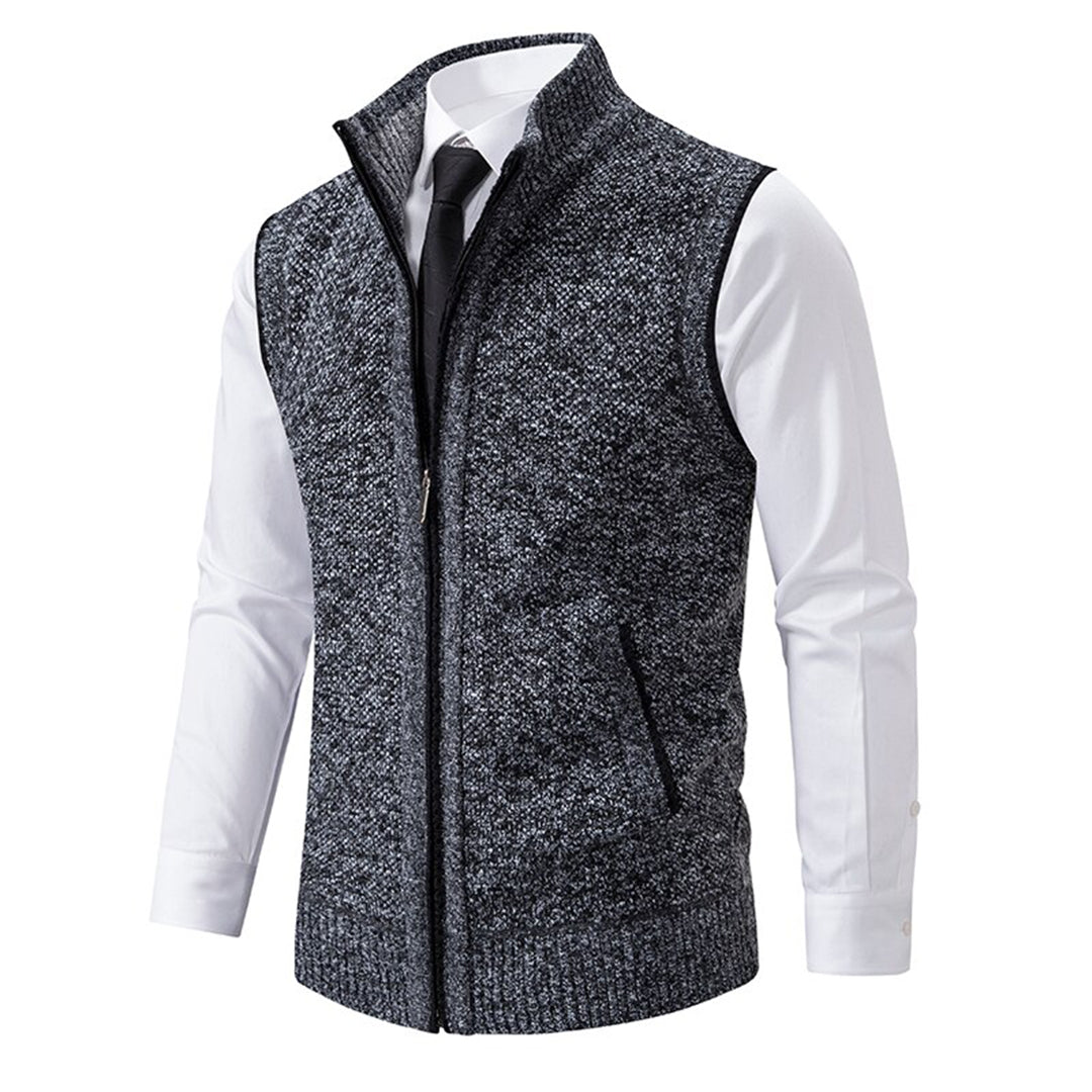 MILES | STYLISH GILET FOR MEN