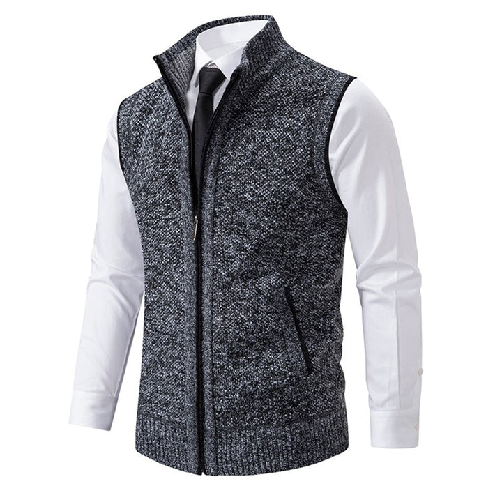 MILES | STYLISH GILET FOR MEN