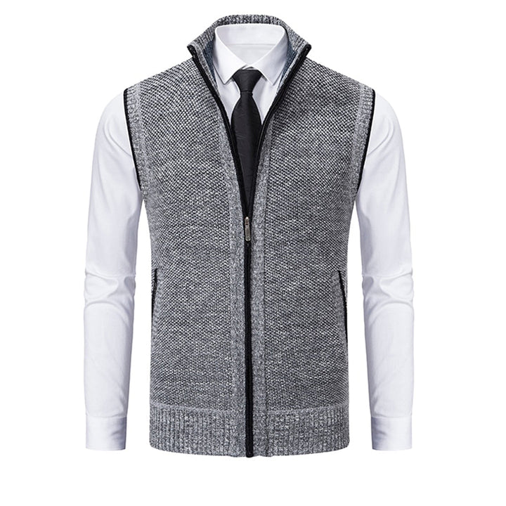 MILES | STYLISH GILET FOR MEN