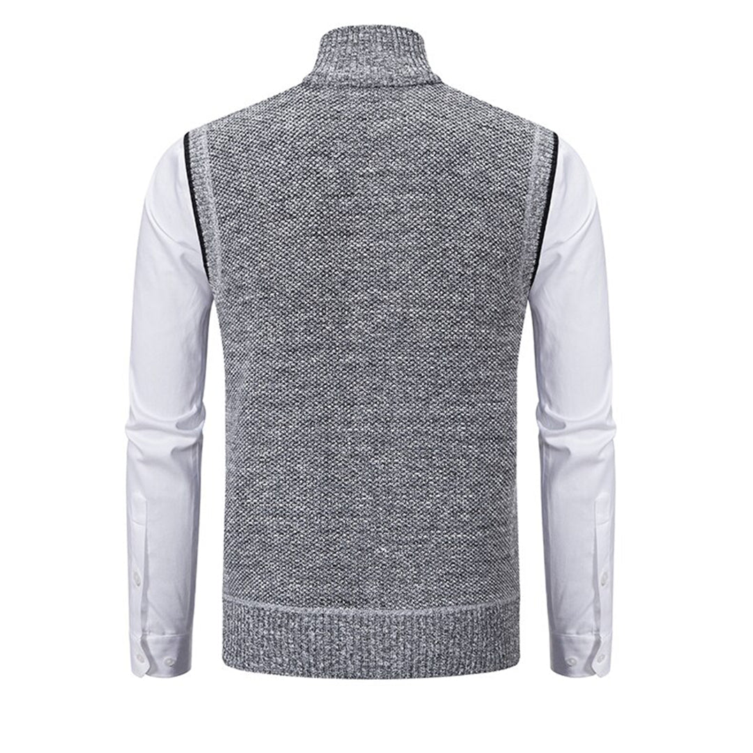 MILES | STYLISH GILET FOR MEN