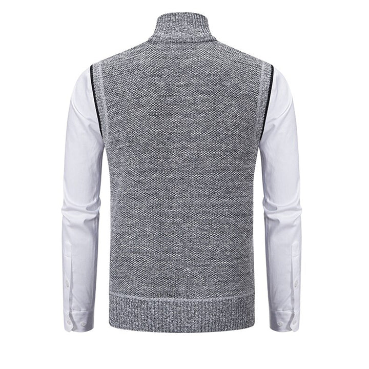 MILES | STYLISH GILET FOR MEN
