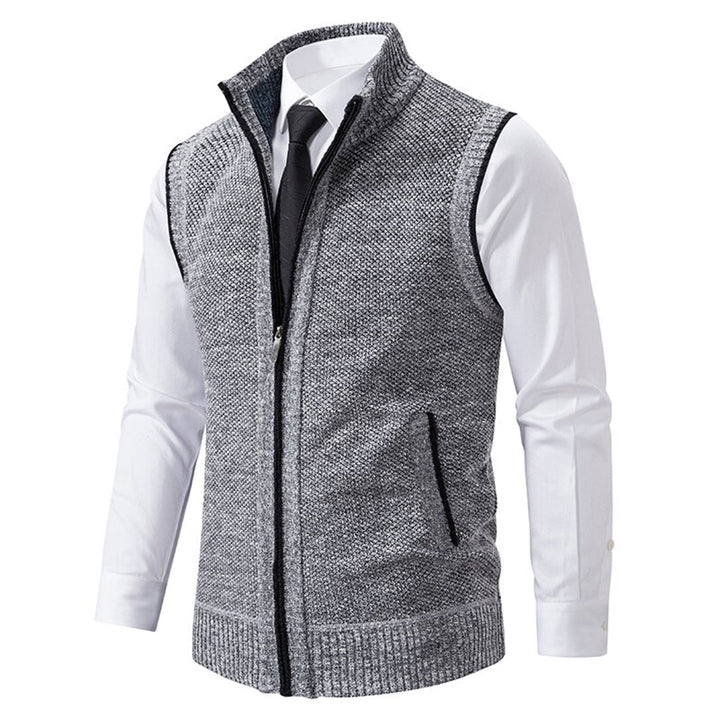 MILES | STYLISH GILET FOR MEN