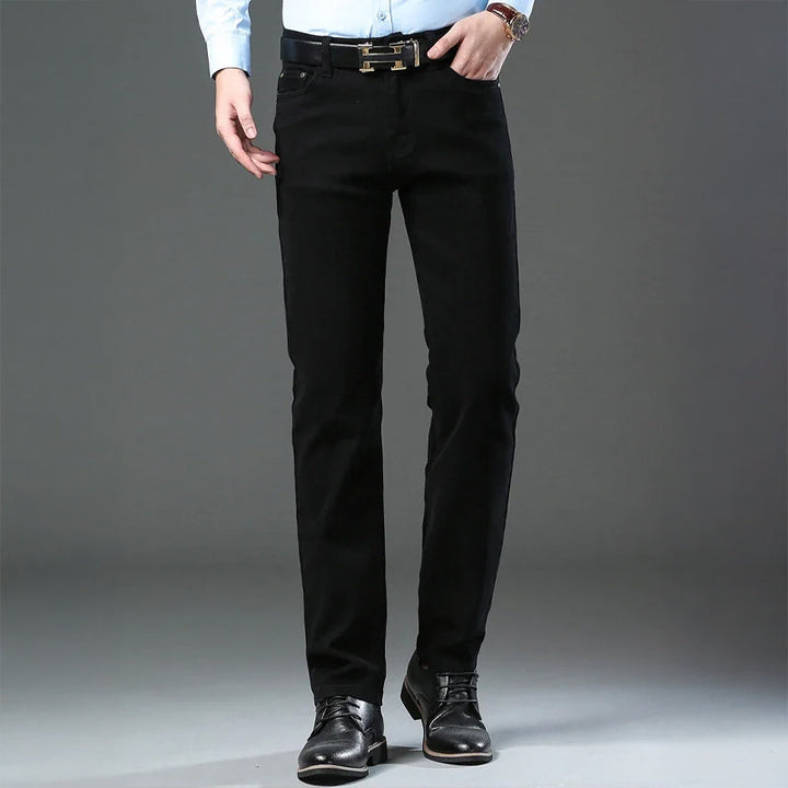 Marco Bianchi Bravaro Casual Pants