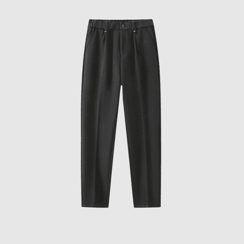 François Blanchet Elite Comfort Pants