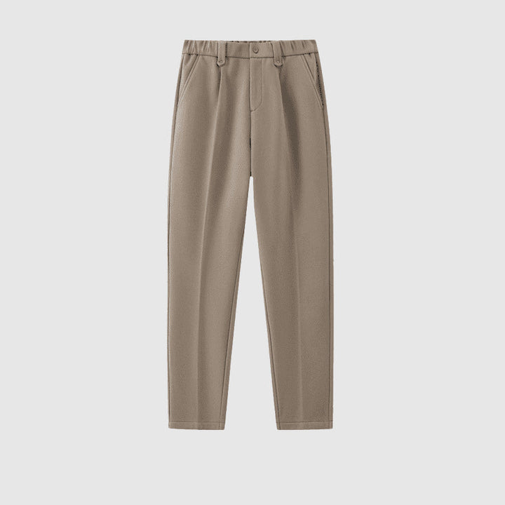 François Blanchet Elite Comfort Pants