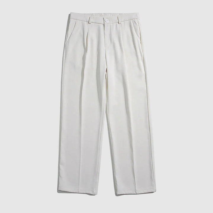 Roberto Russo Urban Realm Pants