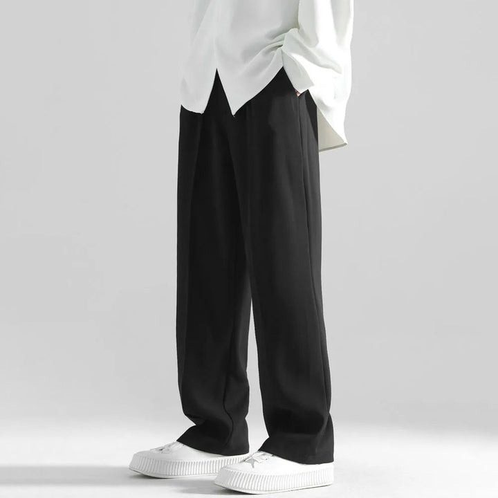 Roberto Russo Urban Realm Pants
