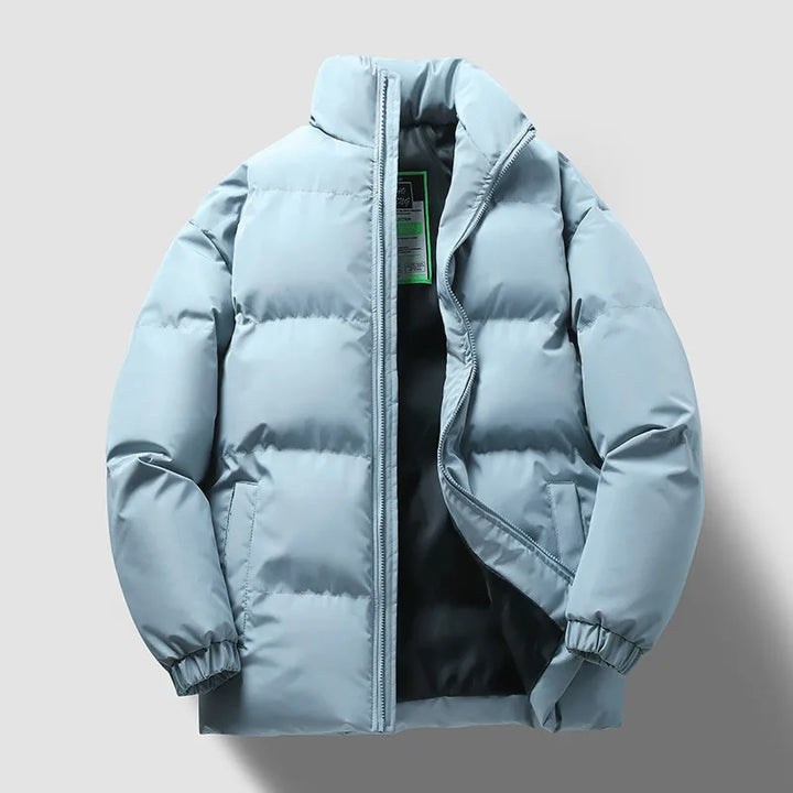 DANA | WHISTLER PUFFER JACKET
