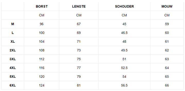 EVAN | STYLISH MEN'S LEATHER BLAZER