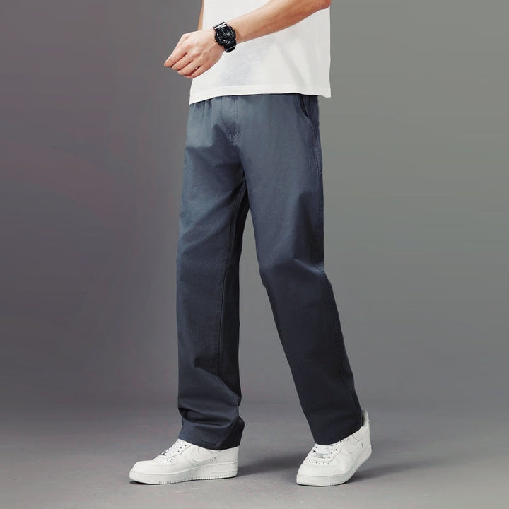 Theodore Willow Firenze Casual Pants