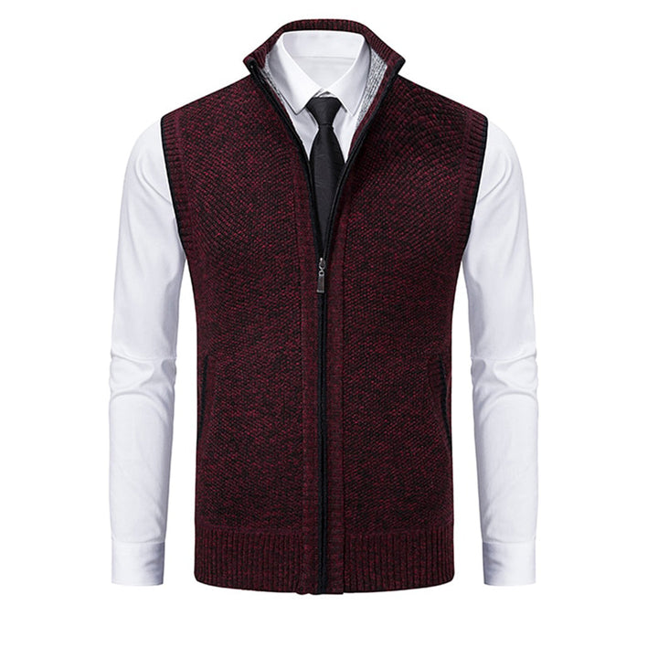 MILES | STYLISH GILET FOR MEN