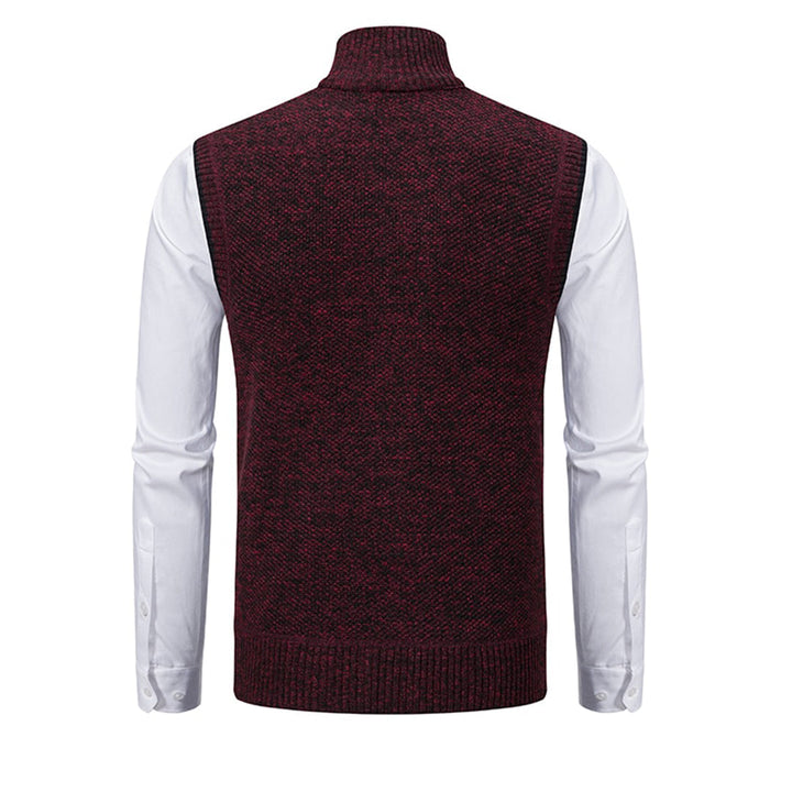 MILES | STYLISH GILET FOR MEN