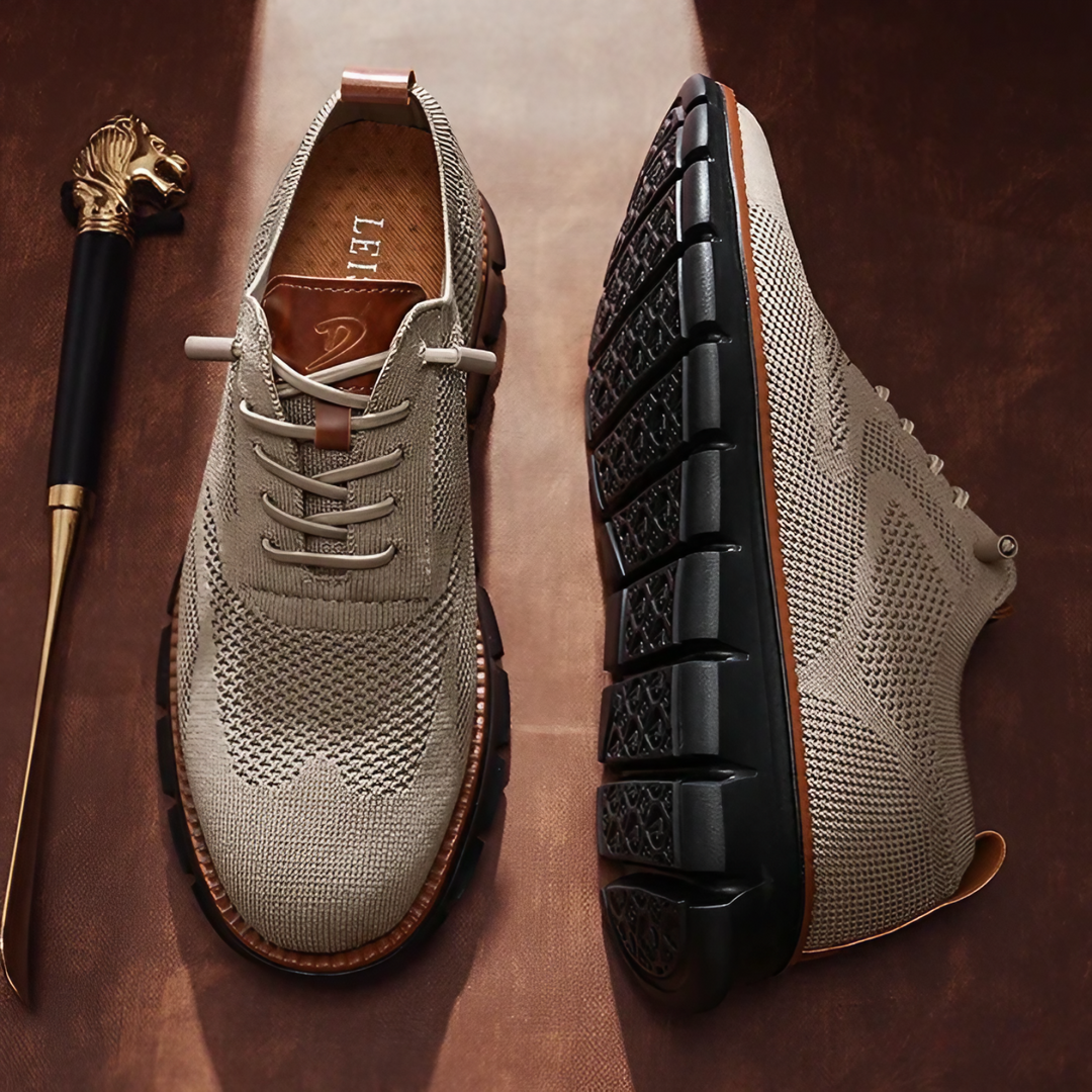 LIAM | ALL-DAY ULTRA COMFORTABLE WALKER