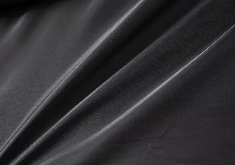 EDWARD | TWO-PIECE WINTER COAT