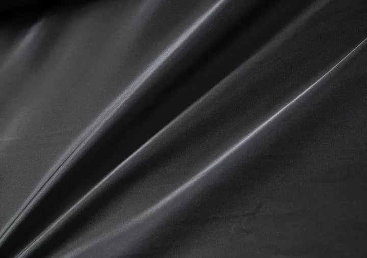 EDWARD | TWO-PIECE WINTER COAT