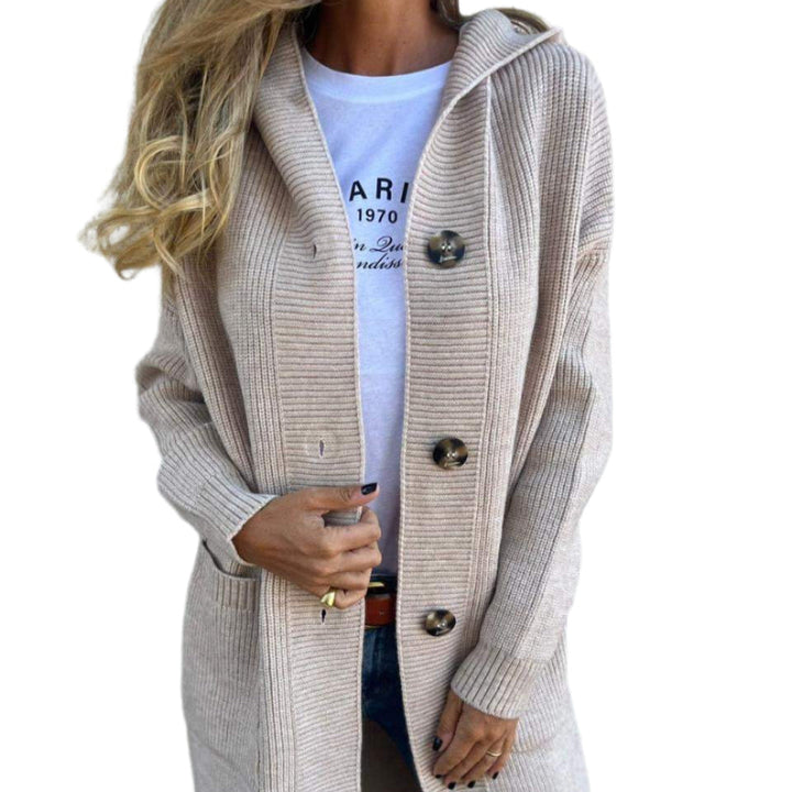 DAISY | IRRESISTIBLE SOFTNESS & COMFORT