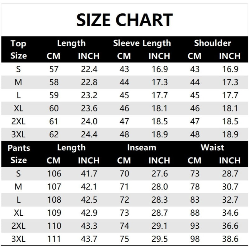 SOPHIA | SPARKLING RHINESTONE STRIPED KNIT TWO-PIECE SET