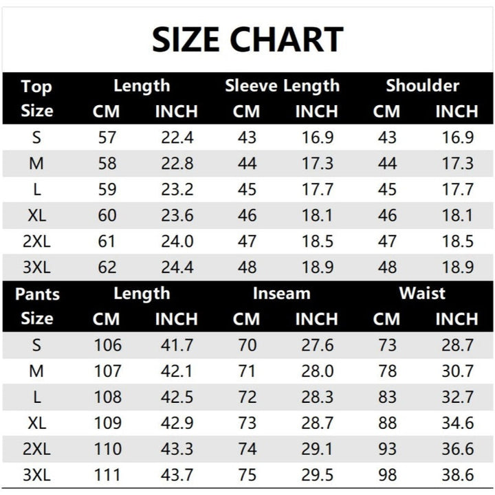 SOPHIA | SPARKLING RHINESTONE STRIPED KNIT TWO-PIECE SET